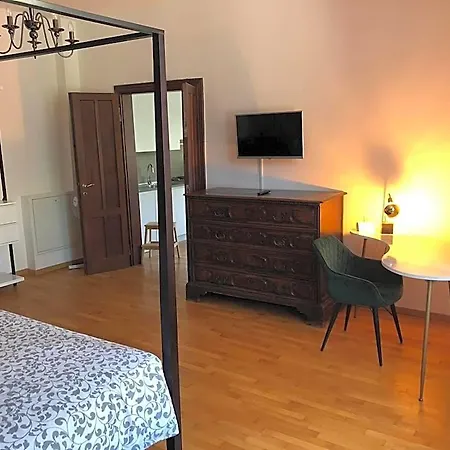Hotel House Of - No Reception Trente
