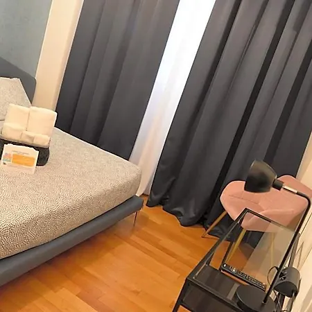 House Of - No Reception *