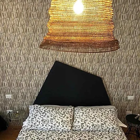 Hotel House Of - No Reception