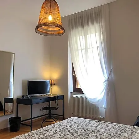Hotel House Of - No Reception *